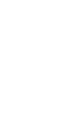 https://d1w8c6s6gmwlek.cloudfront.net/avatshirt.com/overlays/229/804/22980456.png img