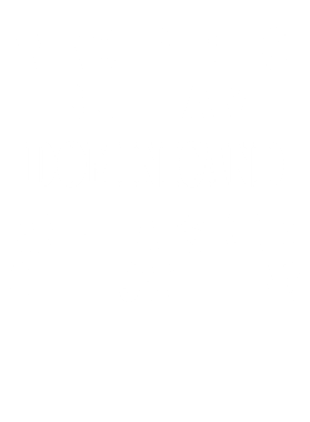 https://d1w8c6s6gmwlek.cloudfront.net/avatshirt.com/overlays/229/804/22980458.png img