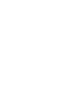 https://d1w8c6s6gmwlek.cloudfront.net/avatshirt.com/overlays/229/804/22980460.png img