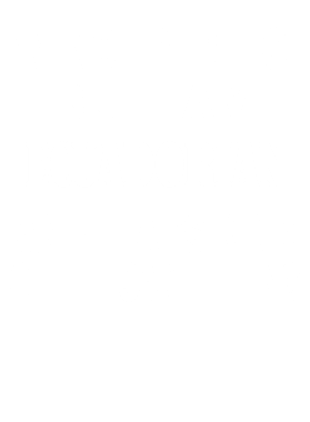 https://d1w8c6s6gmwlek.cloudfront.net/avatshirt.com/overlays/229/804/22980461.png img