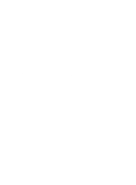 https://d1w8c6s6gmwlek.cloudfront.net/avatshirt.com/overlays/229/804/22980463.png img