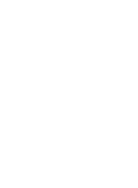 https://d1w8c6s6gmwlek.cloudfront.net/avatshirt.com/overlays/229/804/22980465.png img