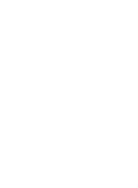 https://d1w8c6s6gmwlek.cloudfront.net/avatshirt.com/overlays/229/804/22980466.png img