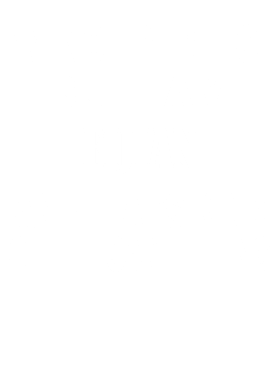 https://d1w8c6s6gmwlek.cloudfront.net/avatshirt.com/overlays/229/804/22980470.png img