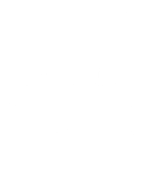 https://d1w8c6s6gmwlek.cloudfront.net/avatshirt.com/overlays/229/804/22980475.png img