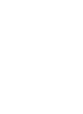 https://d1w8c6s6gmwlek.cloudfront.net/avatshirt.com/overlays/229/804/22980486.png img