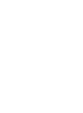 https://d1w8c6s6gmwlek.cloudfront.net/avatshirt.com/overlays/229/804/22980491.png img