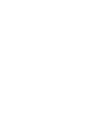 https://d1w8c6s6gmwlek.cloudfront.net/avatshirt.com/overlays/229/804/22980499.png img