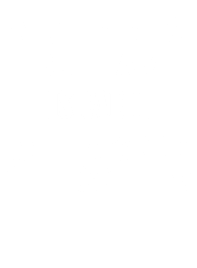 https://d1w8c6s6gmwlek.cloudfront.net/avatshirt.com/overlays/229/805/22980500.png img
