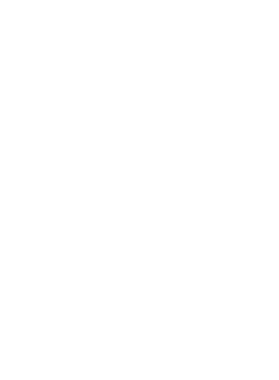 https://d1w8c6s6gmwlek.cloudfront.net/avatshirt.com/overlays/229/805/22980502.png img