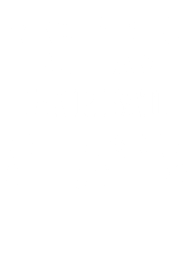 https://d1w8c6s6gmwlek.cloudfront.net/avatshirt.com/overlays/229/805/22980506.png img