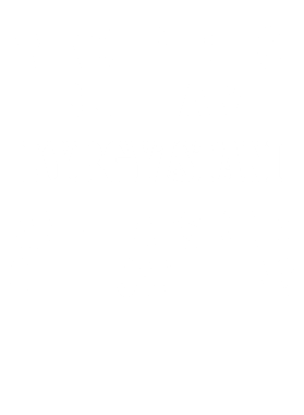 https://d1w8c6s6gmwlek.cloudfront.net/avatshirt.com/overlays/229/805/22980510.png img