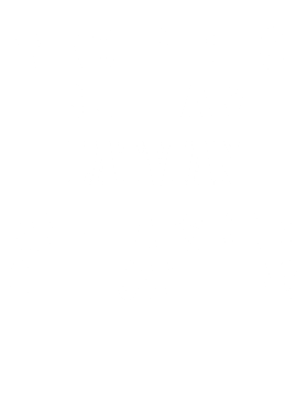 https://d1w8c6s6gmwlek.cloudfront.net/avatshirt.com/overlays/229/805/22980512.png img