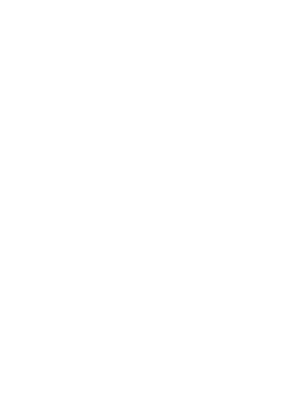 https://d1w8c6s6gmwlek.cloudfront.net/avatshirt.com/overlays/229/805/22980514.png img