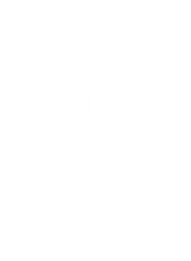 https://d1w8c6s6gmwlek.cloudfront.net/avatshirt.com/overlays/229/805/22980519.png img