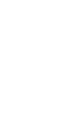 https://d1w8c6s6gmwlek.cloudfront.net/avatshirt.com/overlays/229/805/22980522.png img