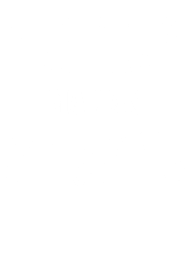 https://d1w8c6s6gmwlek.cloudfront.net/avatshirt.com/overlays/229/805/22980524.png img