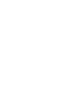 https://d1w8c6s6gmwlek.cloudfront.net/avatshirt.com/overlays/229/805/22980525.png img