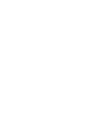 https://d1w8c6s6gmwlek.cloudfront.net/avatshirt.com/overlays/229/805/22980532.png img