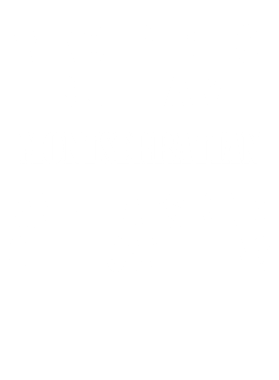 https://d1w8c6s6gmwlek.cloudfront.net/avatshirt.com/overlays/229/805/22980535.png img