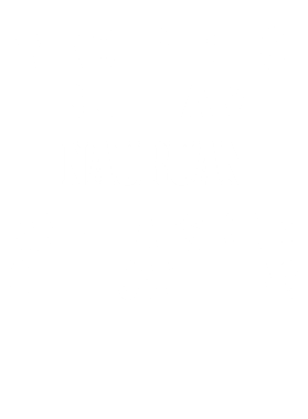 https://d1w8c6s6gmwlek.cloudfront.net/avatshirt.com/overlays/229/805/22980539.png img