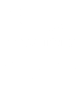 https://d1w8c6s6gmwlek.cloudfront.net/avatshirt.com/overlays/229/805/22980542.png img