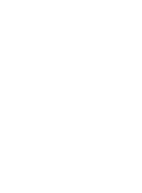 https://d1w8c6s6gmwlek.cloudfront.net/avatshirt.com/overlays/229/805/22980543.png img