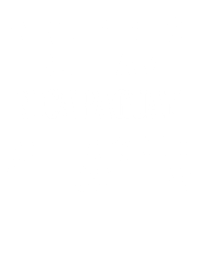https://d1w8c6s6gmwlek.cloudfront.net/avatshirt.com/overlays/229/805/22980544.png img