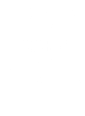 https://d1w8c6s6gmwlek.cloudfront.net/avatshirt.com/overlays/229/805/22980546.png img