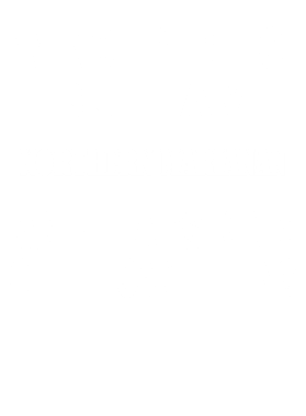 https://d1w8c6s6gmwlek.cloudfront.net/avatshirt.com/overlays/229/805/22980549.png img