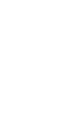 https://d1w8c6s6gmwlek.cloudfront.net/avatshirt.com/overlays/229/805/22980550.png img