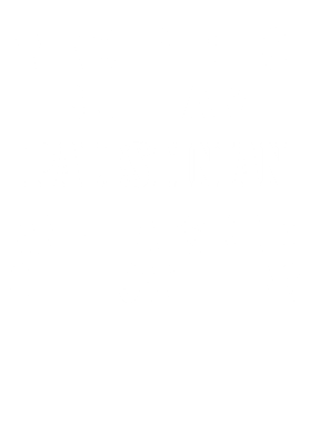 https://d1w8c6s6gmwlek.cloudfront.net/avatshirt.com/overlays/229/805/22980552.png img