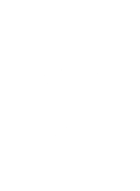 https://d1w8c6s6gmwlek.cloudfront.net/avatshirt.com/overlays/229/805/22980557.png img