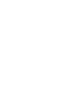 https://d1w8c6s6gmwlek.cloudfront.net/avatshirt.com/overlays/229/805/22980566.png img