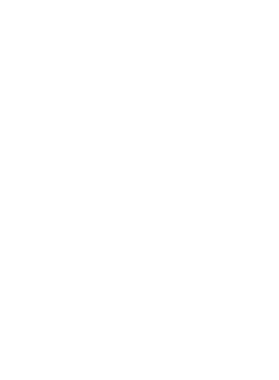 https://d1w8c6s6gmwlek.cloudfront.net/avatshirt.com/overlays/229/805/22980573.png img