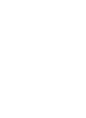 https://d1w8c6s6gmwlek.cloudfront.net/avatshirt.com/overlays/229/805/22980577.png img