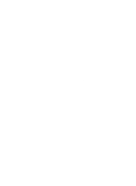 https://d1w8c6s6gmwlek.cloudfront.net/avatshirt.com/overlays/229/805/22980583.png img