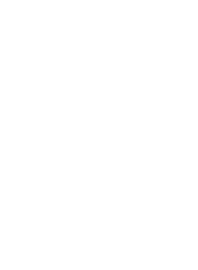 https://d1w8c6s6gmwlek.cloudfront.net/avatshirt.com/overlays/229/805/22980597.png img