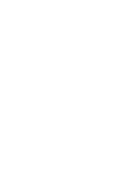 https://d1w8c6s6gmwlek.cloudfront.net/avatshirt.com/overlays/229/806/22980606.png img