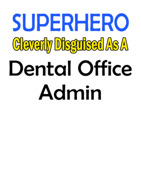 https://d1w8c6s6gmwlek.cloudfront.net/avatshirt.com/overlays/230/111/23011152.png img