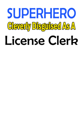 image overlay