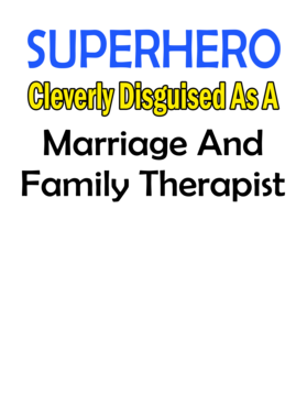 https://d1w8c6s6gmwlek.cloudfront.net/avatshirt.com/overlays/230/140/23014041.png img