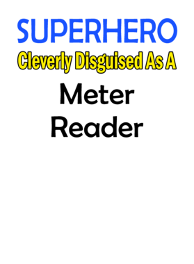 https://d1w8c6s6gmwlek.cloudfront.net/avatshirt.com/overlays/230/144/23014445.png img