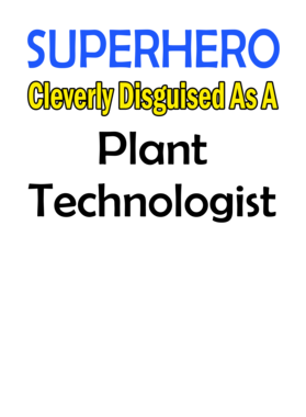 https://d1w8c6s6gmwlek.cloudfront.net/avatshirt.com/overlays/230/157/23015712.png img