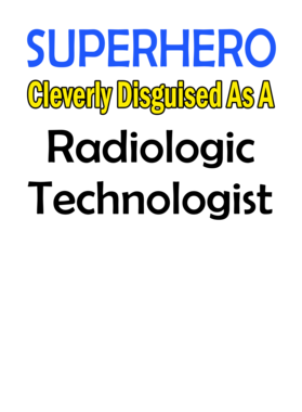 https://d1w8c6s6gmwlek.cloudfront.net/avatshirt.com/overlays/230/166/23016602.png img