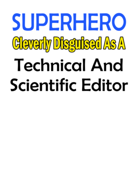 https://d1w8c6s6gmwlek.cloudfront.net/avatshirt.com/overlays/230/182/23018282.png img