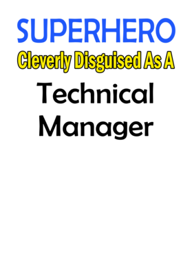 image overlay