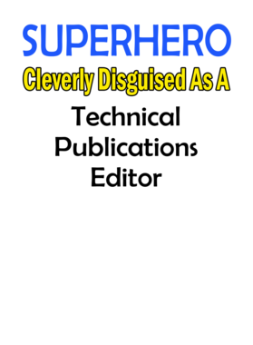 https://d1w8c6s6gmwlek.cloudfront.net/avatshirt.com/overlays/230/183/23018310.png img