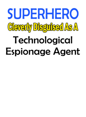 https://d1w8c6s6gmwlek.cloudfront.net/avatshirt.com/overlays/230/183/23018322.png img