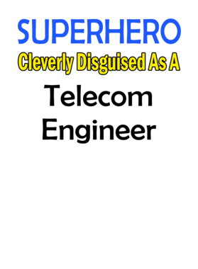 https://d1w8c6s6gmwlek.cloudfront.net/avatshirt.com/overlays/230/183/23018353.png img